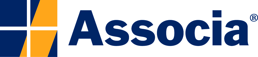 Associa Names Theresa Beers Branch President of T-Square Properties