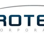 Astrotech Corporation Receives ECAC/EU G1 Certification of Trace Detection in Aviation Security