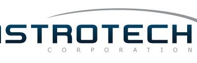Astrotech Corporation Receives ECAC/EU G1 Certification of Trace Detection in Aviation Security