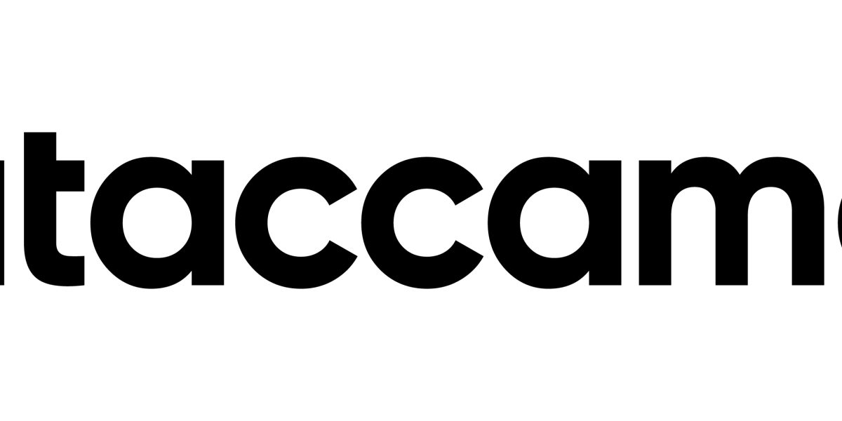 Ataccama Brings Data Quality Signals into ServiceNow to Power AI with Trusted Data