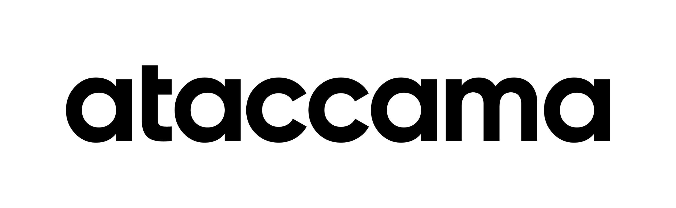 Ataccama Brings Data Quality Signals into ServiceNow to Power AI with Trusted Data