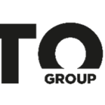 Atos and Backbase to accelerate secure, AI-native banking across regulated markets