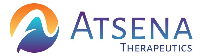 Atsena Presents Positive Clinical Data from Its XLRS and LCA1 Gene Therapy Programs at ARVO 2026