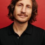 Australian Creative Business Mentor Jai Long Announces November Launch of Make Your Break as He Sets Sights on New York Times Best Seller List