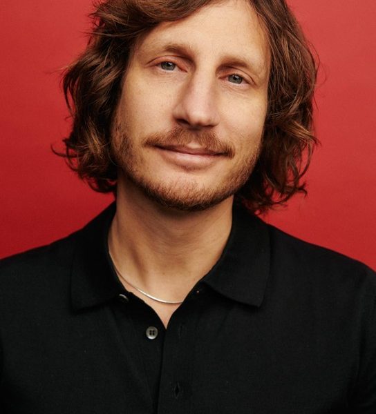 Australian Creative Business Mentor Jai Long Announces November Launch of Make Your Break as He Sets Sights on New York Times Best Seller List