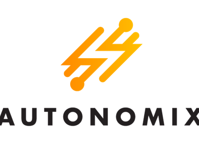 Autonomix Medical Announces Abstract Acceptances at EuroPCR 2026 Showcasing Long-Term Data in Pancreatic Cancer Pain Mitigation