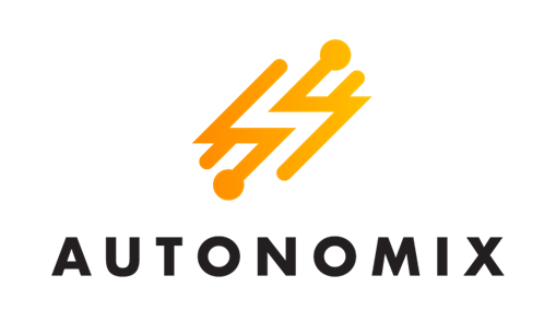 Autonomix Medical Announces Abstract Acceptances at EuroPCR 2026 Showcasing Long-Term Data in Pancreatic Cancer Pain Mitigation