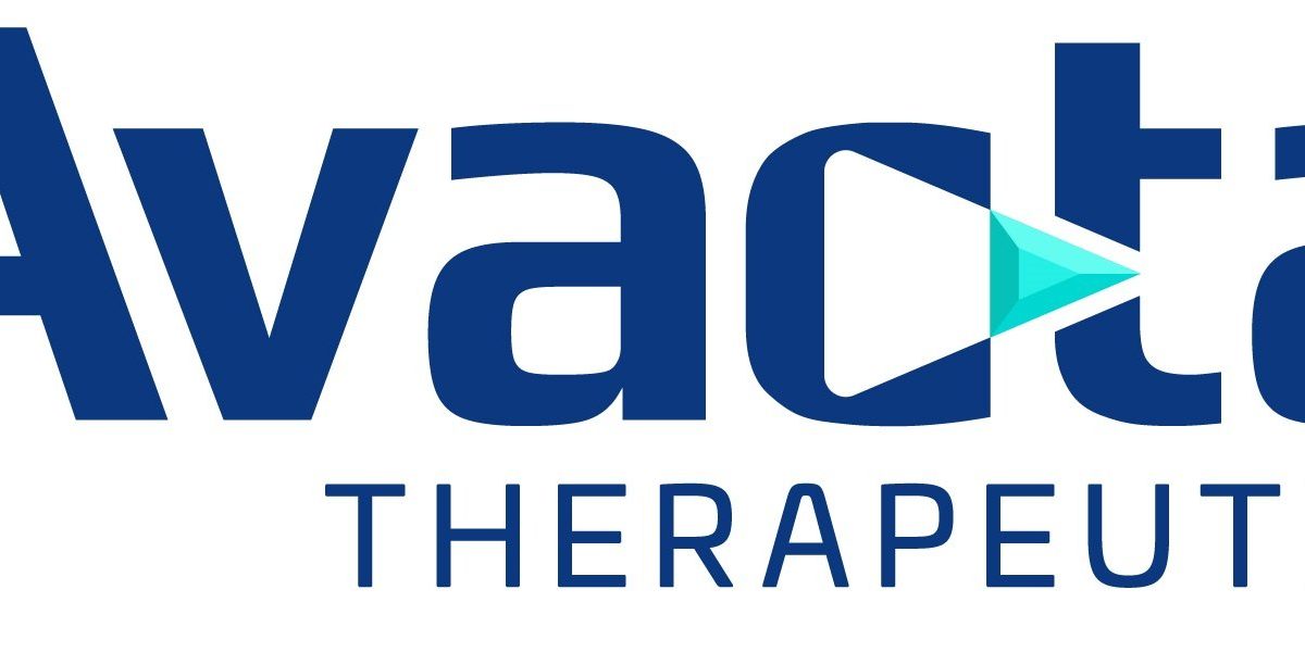 Avacta presents new comparisons of pre|CISION® payload release vs approved ADCs and AVA6207 dual payload delivery at Science Day 2026