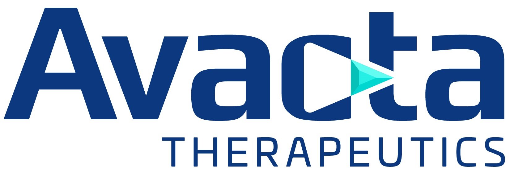 Avacta presents new comparisons of pre|CISION® payload release vs approved ADCs and AVA6207 dual payload delivery at Science Day 2026