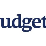 Avis Budget Group Announces Pricing of $300 Million of Senior Notes