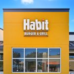 Award-Winning Habit Celebrates Newest Restaurant Launch in Eureka, California
