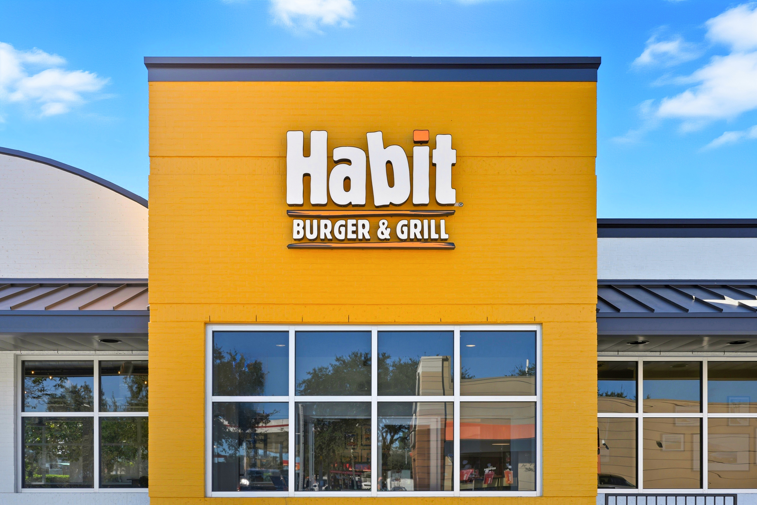Award-Winning Habit Celebrates Newest Restaurant Launch in Eureka, California