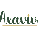 Axavive Claims Evaluated: The Golden Seed Switch for Healthy Skin Support