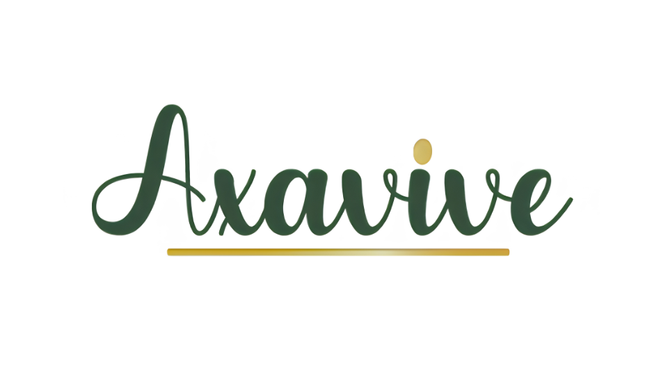 Axavive Under Investigation: Inspecting the Axon Renewal Anti-Aging Benefits of the Secret Golden Seed Astragaloside IV Skin Care Supplement