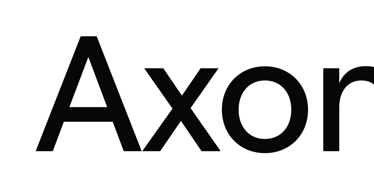 Axonius Federal Systems Initiates FedRAMP Class D (High) Certification Process