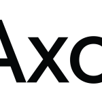 Axonius Federal Systems Initiates FedRAMP Class D (High) Certification Process