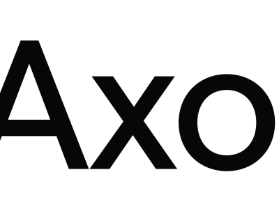 Axonius Federal Systems Initiates FedRAMP Class D (High) Certification Process