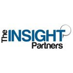 Baby Food Market to Surpass US$ 103.01 Billion by 2031 | Global Industry Research by The Insight Partners