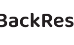 Back Restore Back Massager Under Investigation: The Tri-Therapy System Difference for Best Long-Term Relief