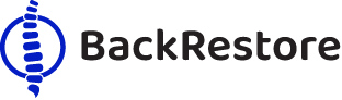 Back Restore Back Massager Under Investigation: The Tri-Therapy System Difference for Best Long-Term Relief