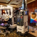 Ballad Health invests $15 million to expand robotic-assisted surgery, earns national accreditation for quality and surgical excellence