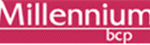 Banco Comercial Português, S.A. informs about the attribution of shares within the scope of the variable remuneration policy for Persons with Managing Responsibilities
