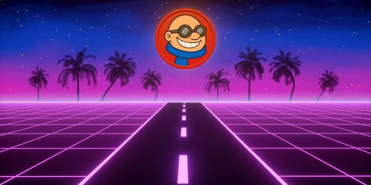 Based Eggman Announces Stage 3 Presale Progress