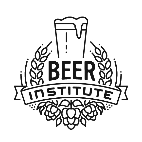 Beer Institute Releases March 2026 Taxable Removals Estimate Report