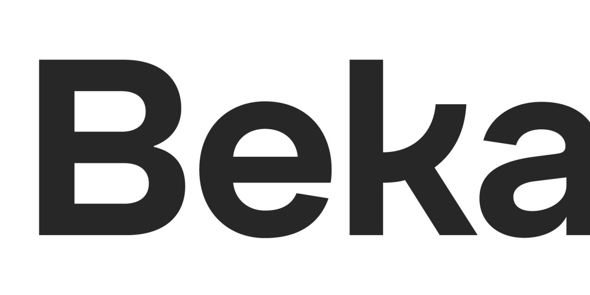 Bekaert announces CEO succession