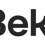 Bekaert announces CEO succession