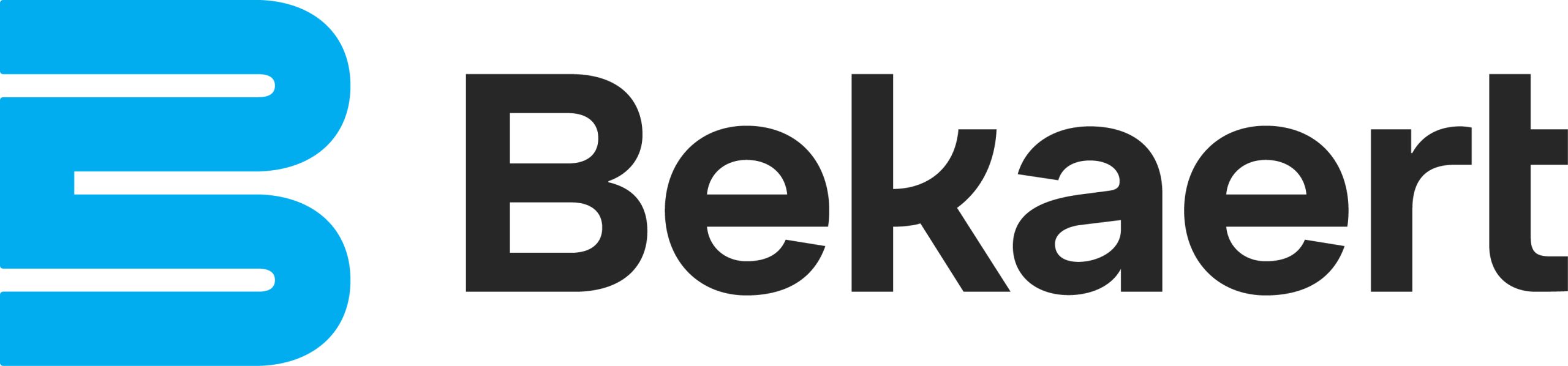 Bekaert announces CEO succession