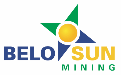 Belo Sun Provides Update on Volta Grande Gold Project