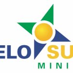 Belo Sun to Commence Technical Studies on Volta Grande Gold Project