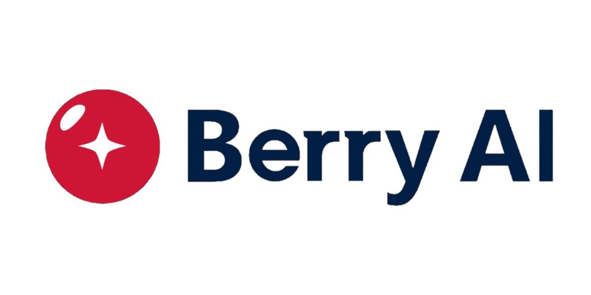 Berry AI and Culver’s Announce Brand-Wide Vision AI Deployment Across 1,000+ Restaurants