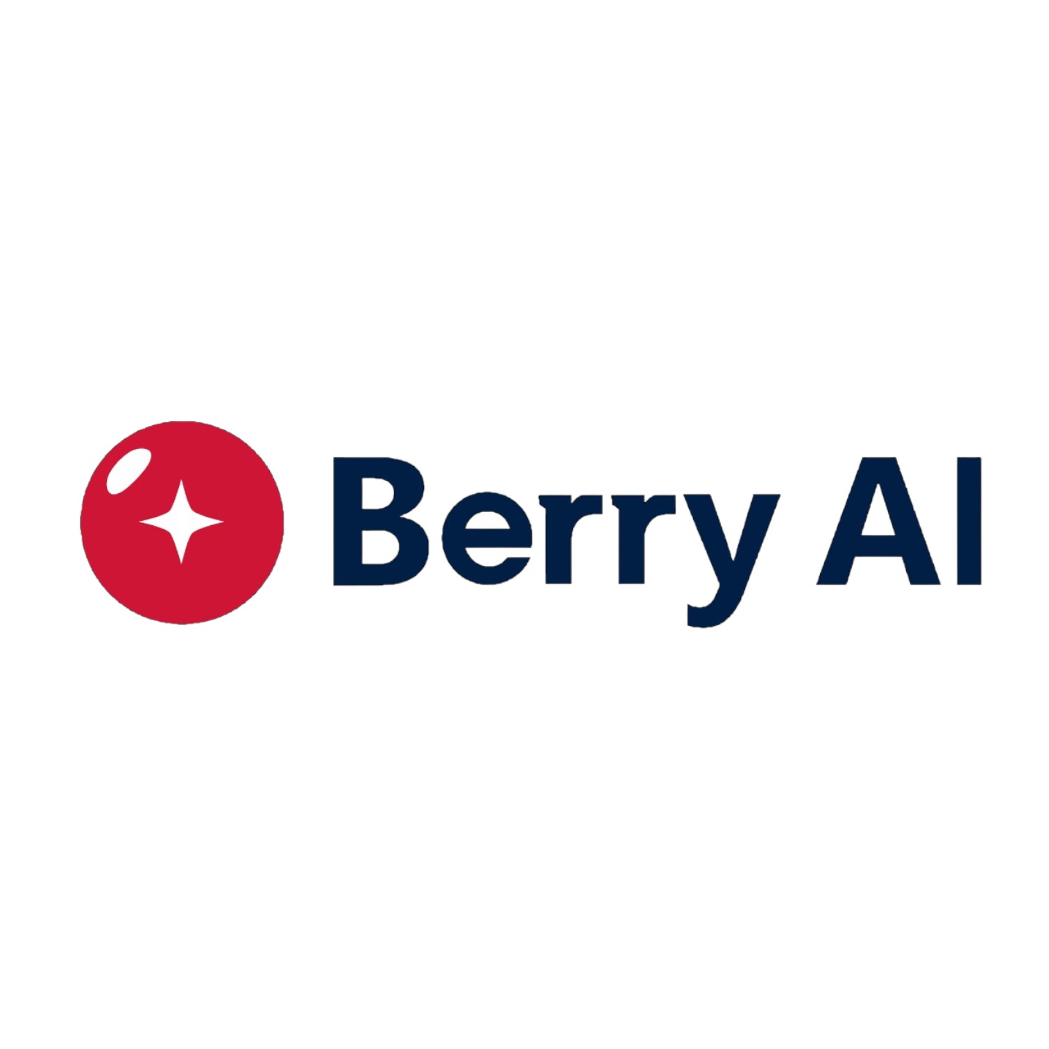 Berry AI and Culver’s Announce Brand-Wide Vision AI Deployment Across 1,000+ Restaurants
