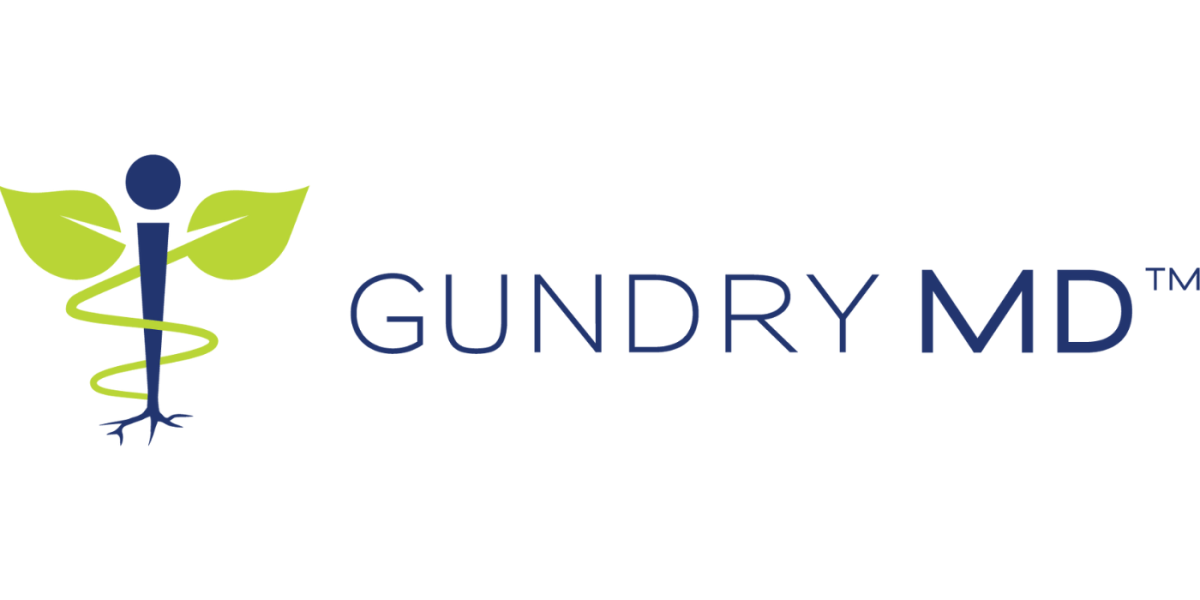 Best Molecular Hydrogen Water Tablets Investigated: The Ultimate H2 Quality-Tested Difference by GundryMD