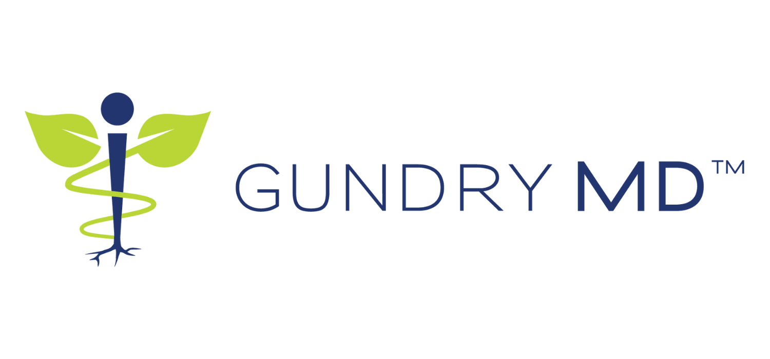 Best Molecular Hydrogen Water Tablets Investigated: The Ultimate H2 Quality-Tested Difference by GundryMD