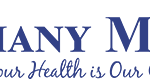 Bethany Medical Expands Pain Management & Weight Loss Practice Specialties