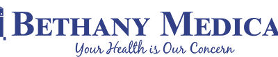 Bethany Medical Expands Pain Management & Weight Loss Practice Specialties