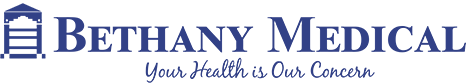 Bethany Medical Expands Pain Management & Weight Loss Practice Specialties