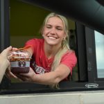 Better Blend Continues Growth with Second Lexington Location