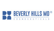Beverly Hills MD Plump + Firm Claims Evaluated: The Plump & Firm Advanced Collagen Booster Drink Powder for Healthy Skin Support