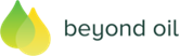 Beyond Oil Enters Revenue Execution Phase, Advancing Strategic Customer Adoption and Expanding Direct Sales