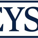 Big Valley Begins Pre-Leasing
