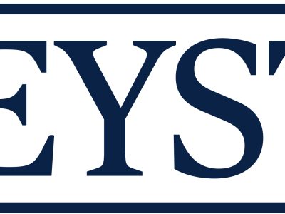 Big Valley Begins Pre-Leasing