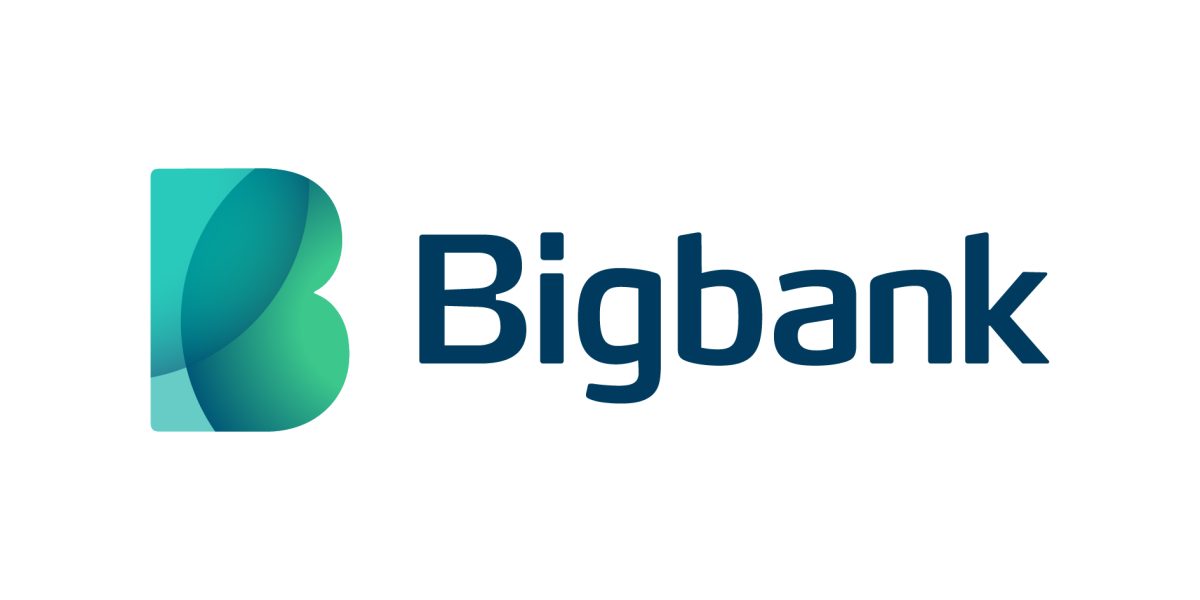 Bigbank AS Results for April 2026