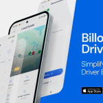 Billor Launches Billor Driver, the Mobile Platform Powering the Truck Driver Journey