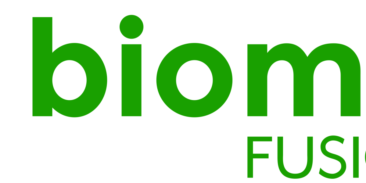 Biomea Fusion Announces Poster Presentations of Icovamenib at the American Diabetes Association (ADA) 86th Scientific Sessions
