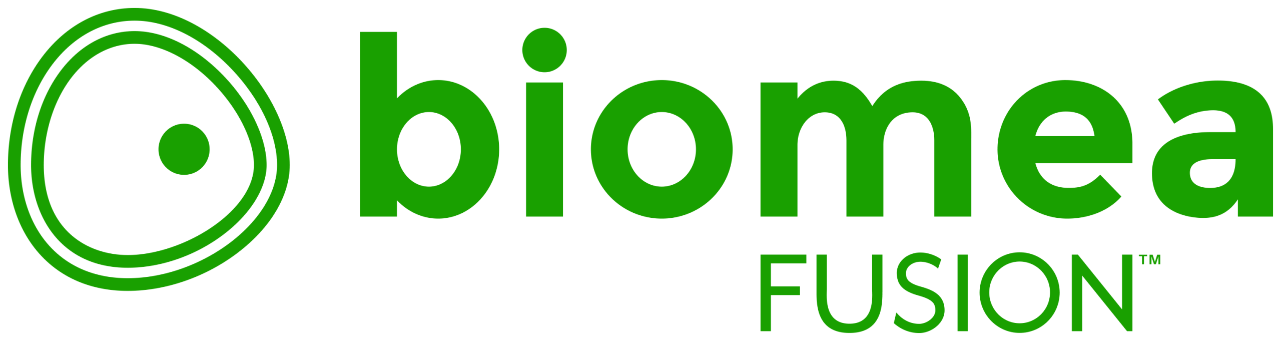 Biomea Fusion Announces Poster Presentations of Icovamenib at the American Diabetes Association (ADA) 86th Scientific Sessions