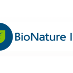 BioNature Berberine Claims Evaluated: Premium Berberine AMPK Activator Supplement for Blood Sugar & Metabolism Support